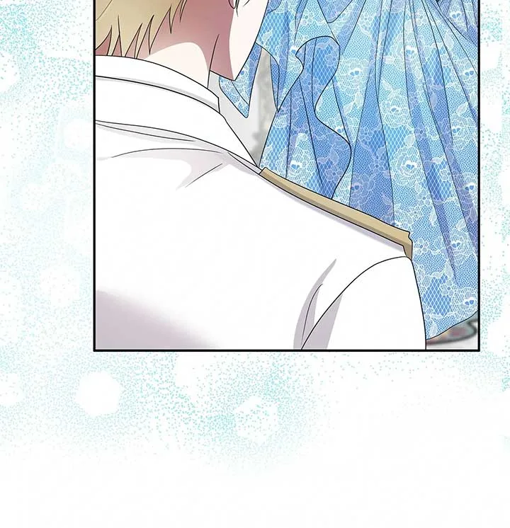 Becoming the Obsessive Male Lead’s Ex-Wife Chapter 48 page 93