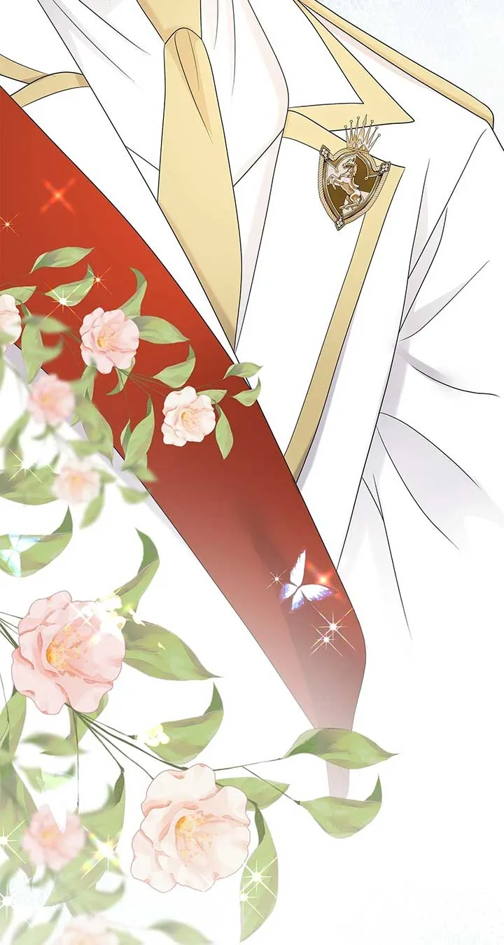 Becoming the Obsessive Male Lead’s Ex-Wife Chapter 48 page 91