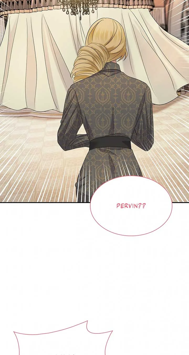 Becoming the Obsessive Male Lead’s Ex-Wife Chapter 48 page 97