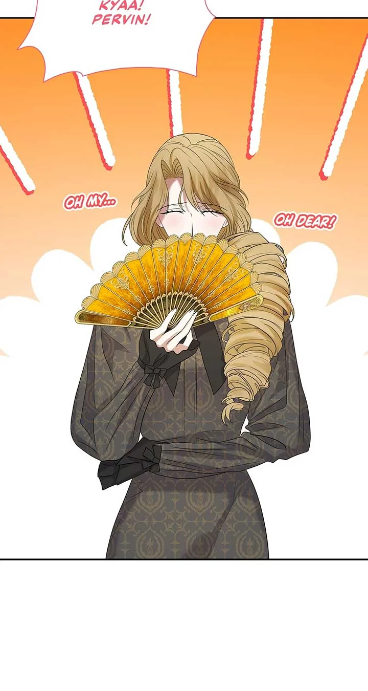 Becoming the Obsessive Male Lead’s Ex-Wife Chapter 48 page 98