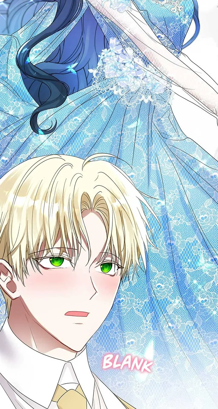 Becoming the Obsessive Male Lead’s Ex-Wife Chapter 48 page 90