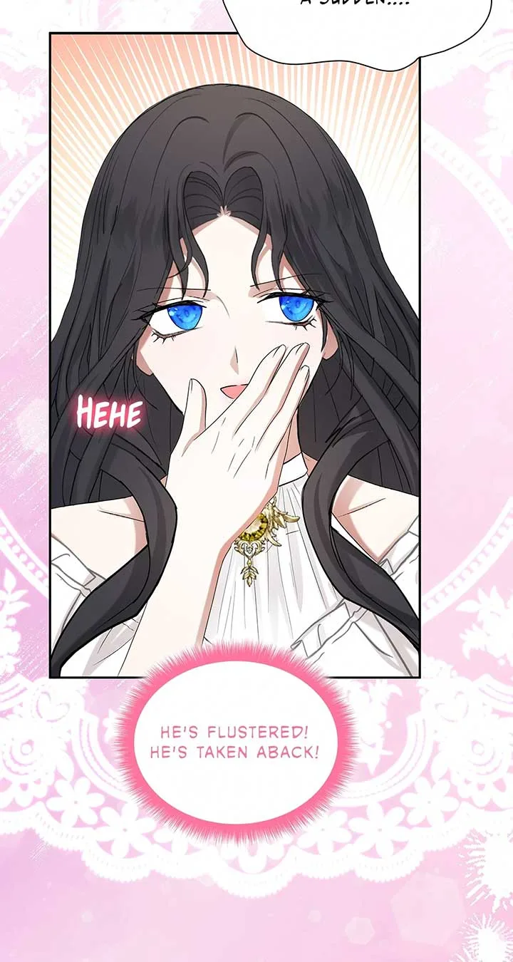 Becoming the Obsessive Male Lead’s Ex-Wife Chapter 54 page 64