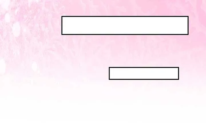 Becoming the Obsessive Male Lead’s Ex-Wife Chapter 54 page 60