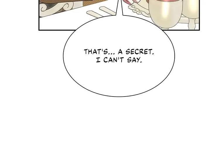Becoming the Obsessive Male Lead’s Ex-Wife Chapter 54 page 66