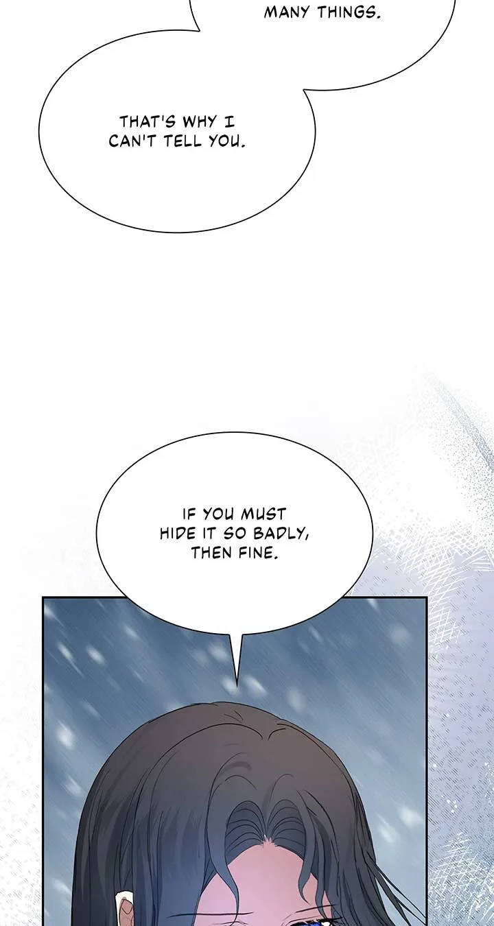 Becoming the Obsessive Male Lead’s Ex-Wife Chapter 54 page 68
