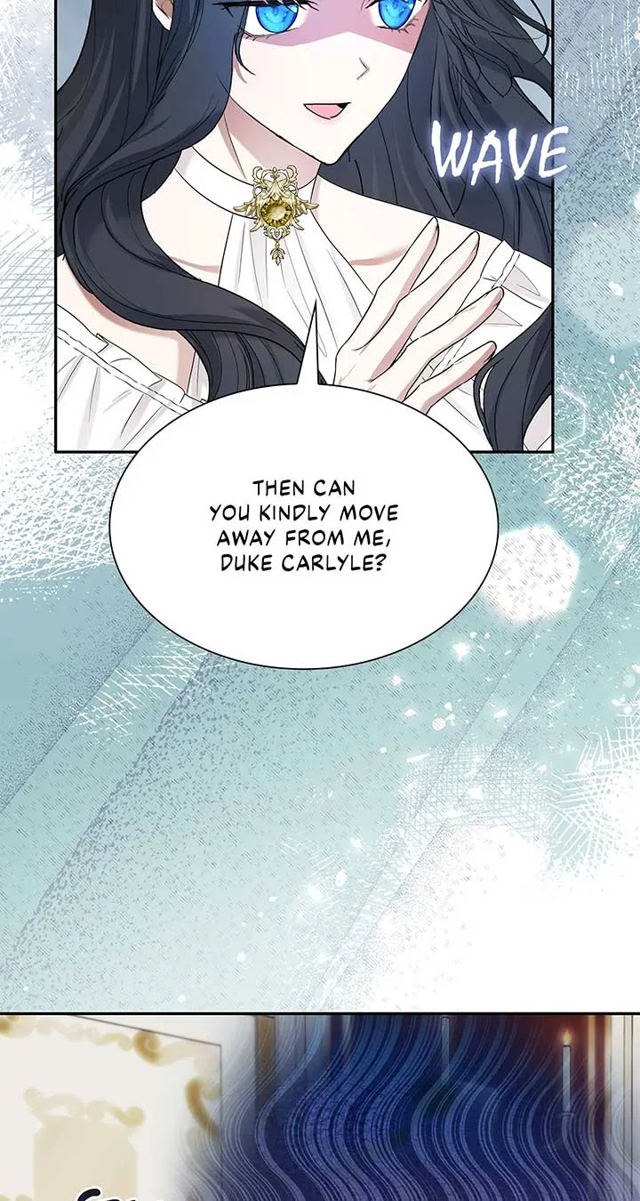 Becoming the Obsessive Male Lead’s Ex-Wife Chapter 54 page 69