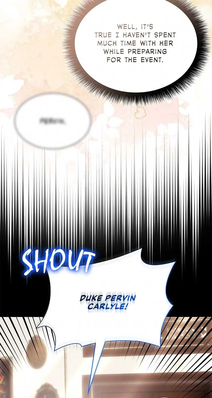 Becoming the Obsessive Male Lead’s Ex-Wife Chapter 54 page 79