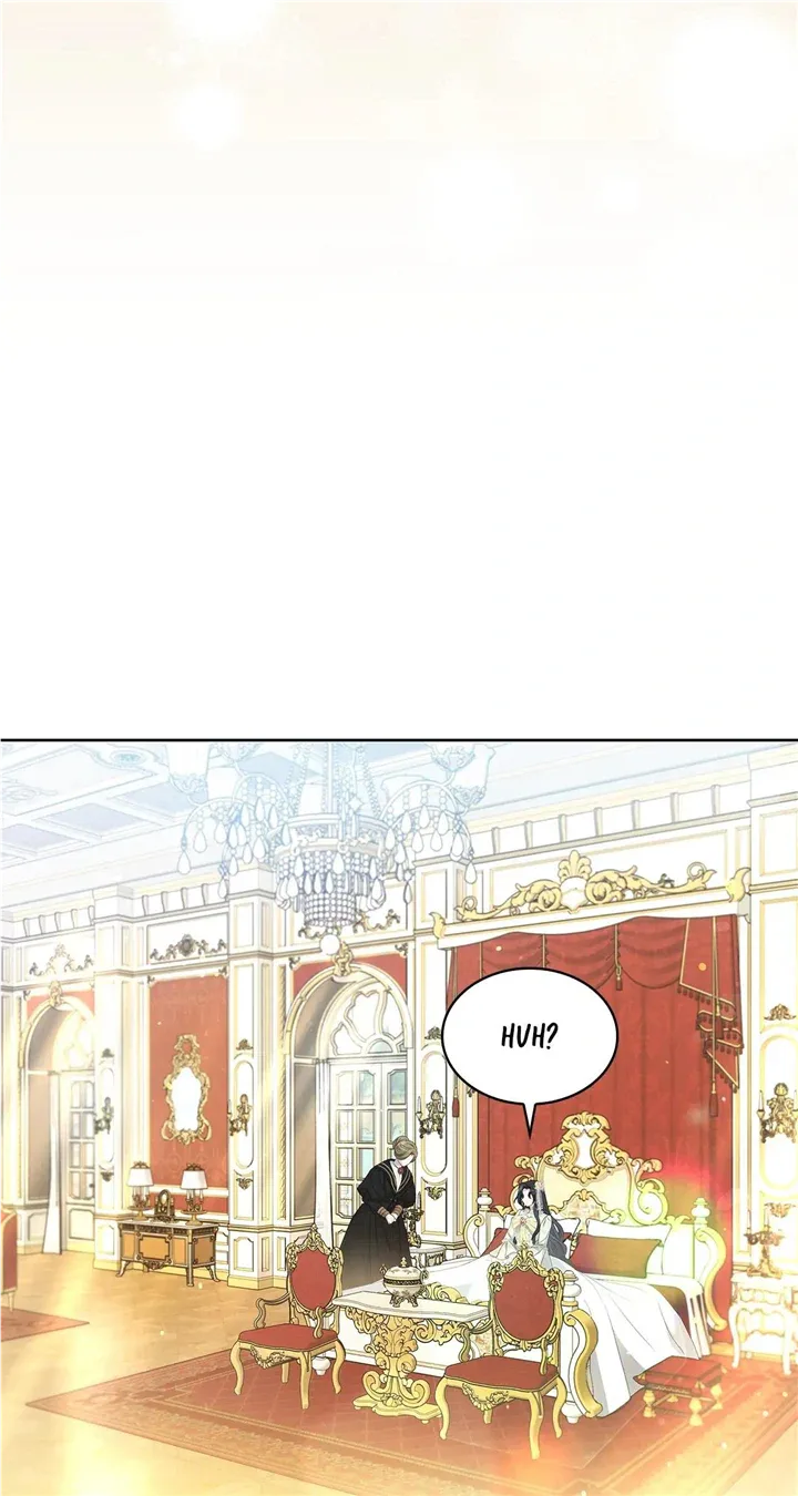 Becoming the Obsessive Male Lead’s Ex-Wife Chapter 19 page 10