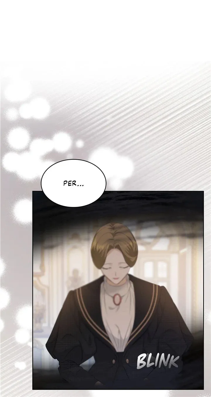 Becoming the Obsessive Male Lead’s Ex-Wife Chapter 19 page 7