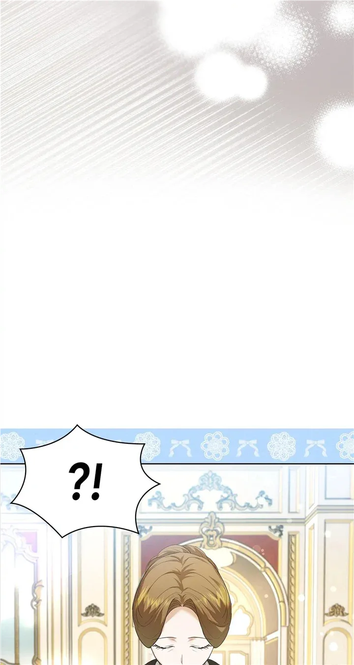 Becoming the Obsessive Male Lead’s Ex-Wife Chapter 19 page 8