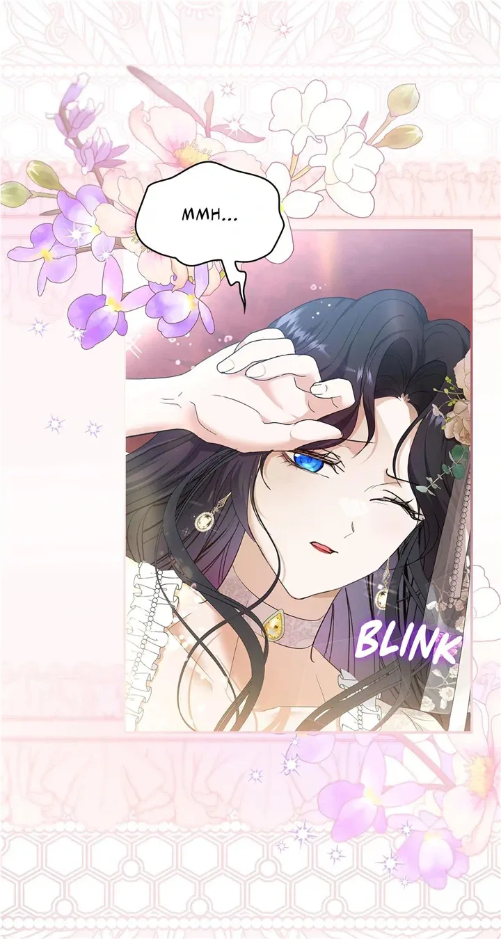 Becoming the Obsessive Male Lead’s Ex-Wife Chapter 19 page 4