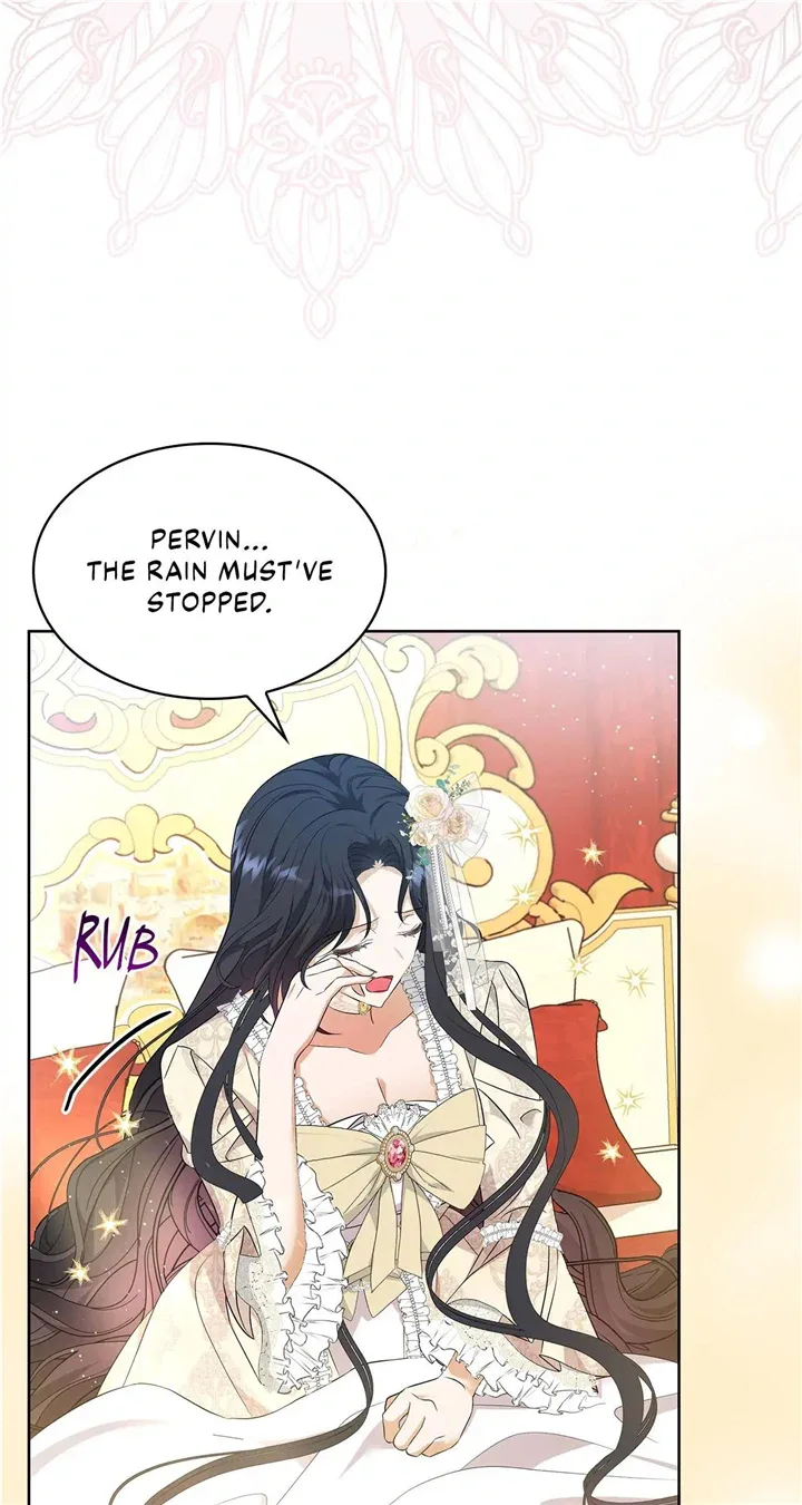Becoming the Obsessive Male Lead’s Ex-Wife Chapter 19 page 5