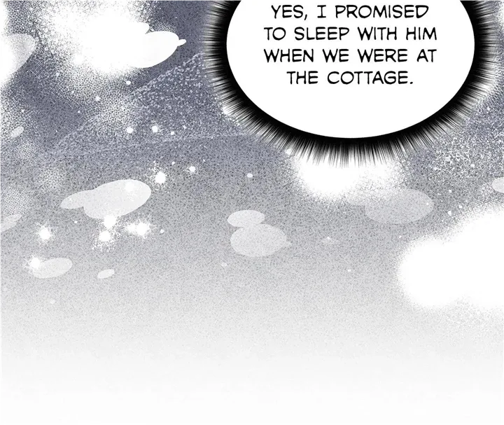 Becoming the Obsessive Male Lead’s Ex-Wife Chapter 19 page 24