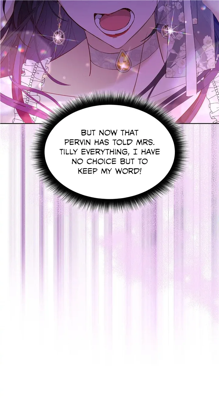 Becoming the Obsessive Male Lead’s Ex-Wife Chapter 19 page 26