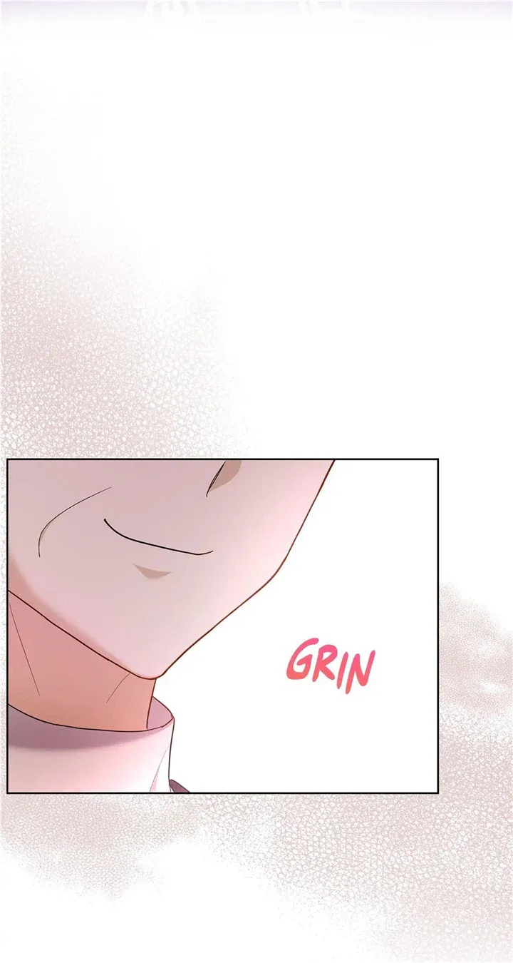 Becoming the Obsessive Male Lead’s Ex-Wife Chapter 19 page 28
