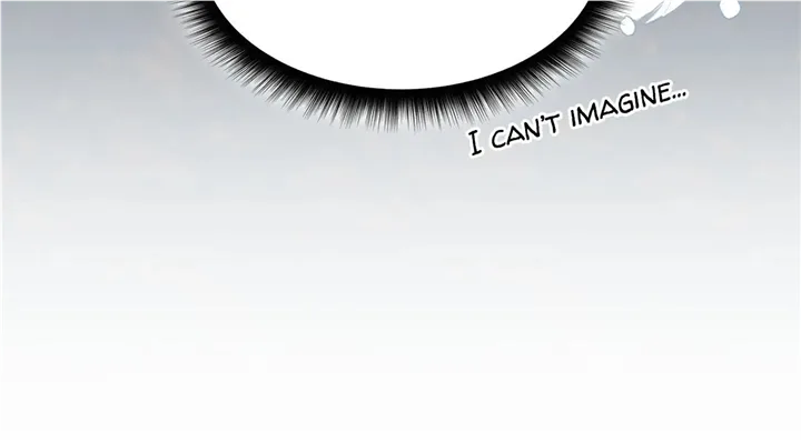Becoming the Obsessive Male Lead’s Ex-Wife Chapter 19 page 18