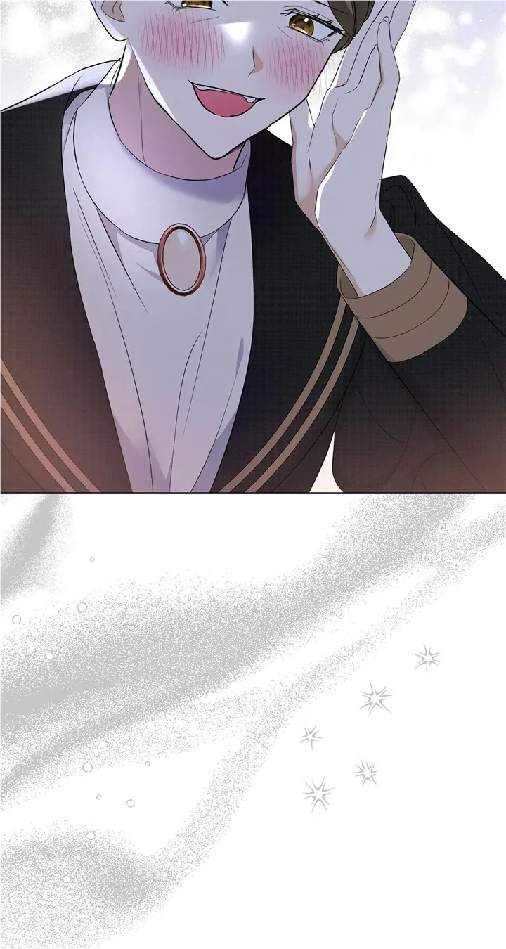 Becoming the Obsessive Male Lead’s Ex-Wife Chapter 19 page 32