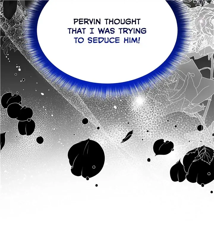 Becoming the Obsessive Male Lead’s Ex-Wife Chapter 19 page 43