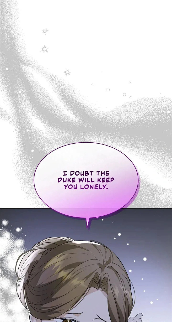 Becoming the Obsessive Male Lead’s Ex-Wife Chapter 19 page 31