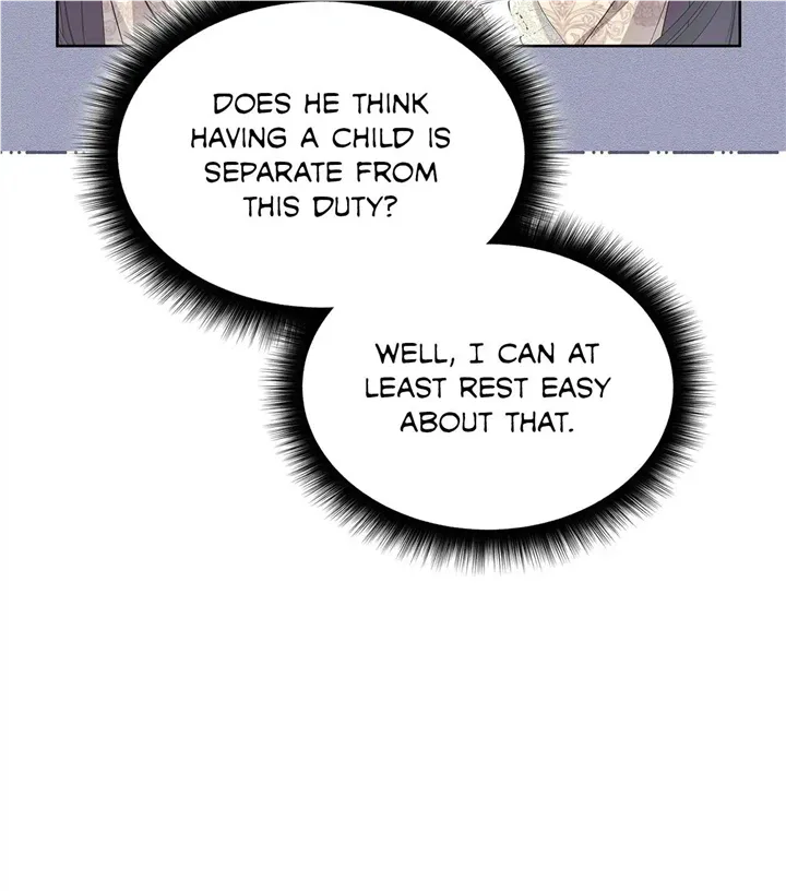 Becoming the Obsessive Male Lead’s Ex-Wife Chapter 19 page 38