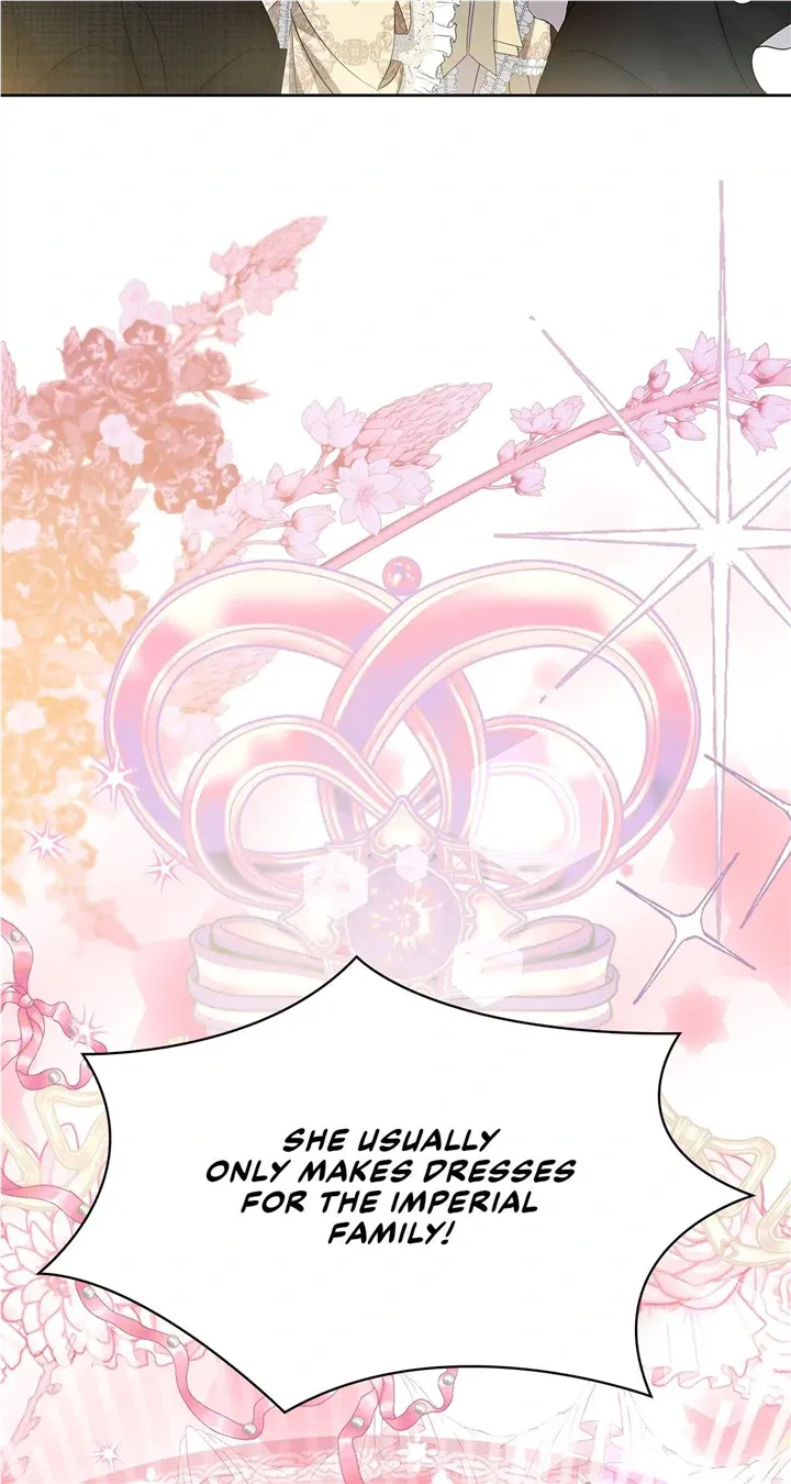 Becoming the Obsessive Male Lead’s Ex-Wife Chapter 19 page 59
