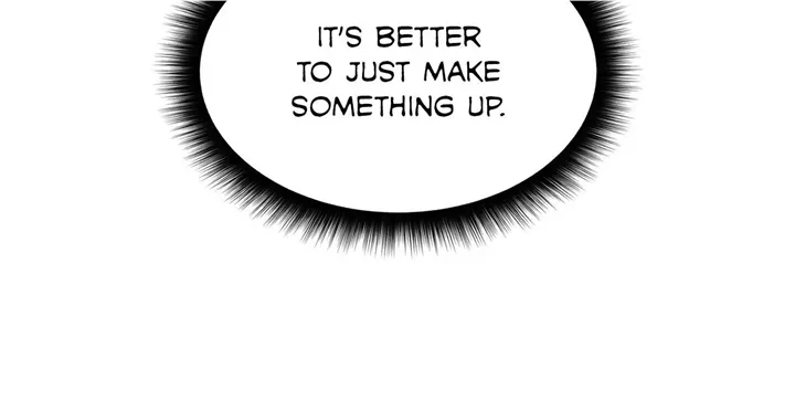 Becoming the Obsessive Male Lead’s Ex-Wife Chapter 19 page 82
