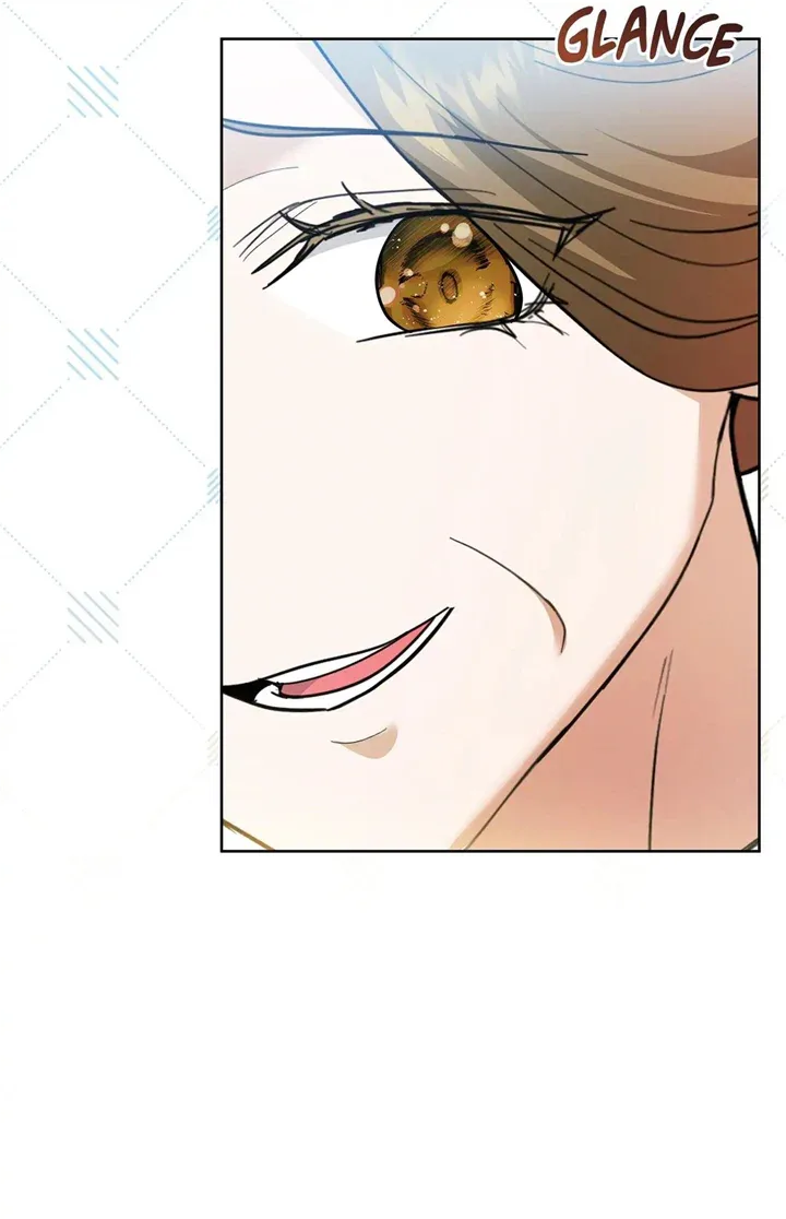 Becoming the Obsessive Male Lead’s Ex-Wife Chapter 19 page 77