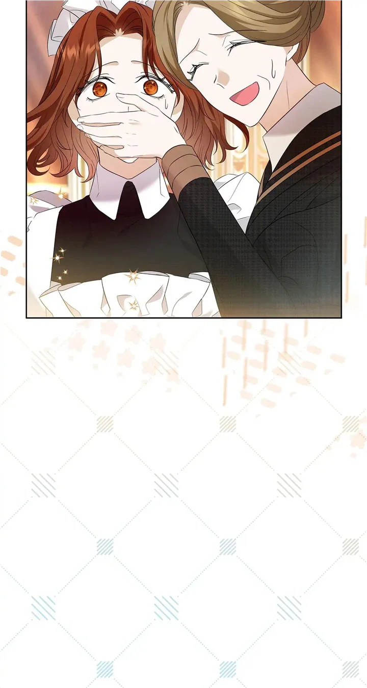 Becoming the Obsessive Male Lead’s Ex-Wife Chapter 19 page 76