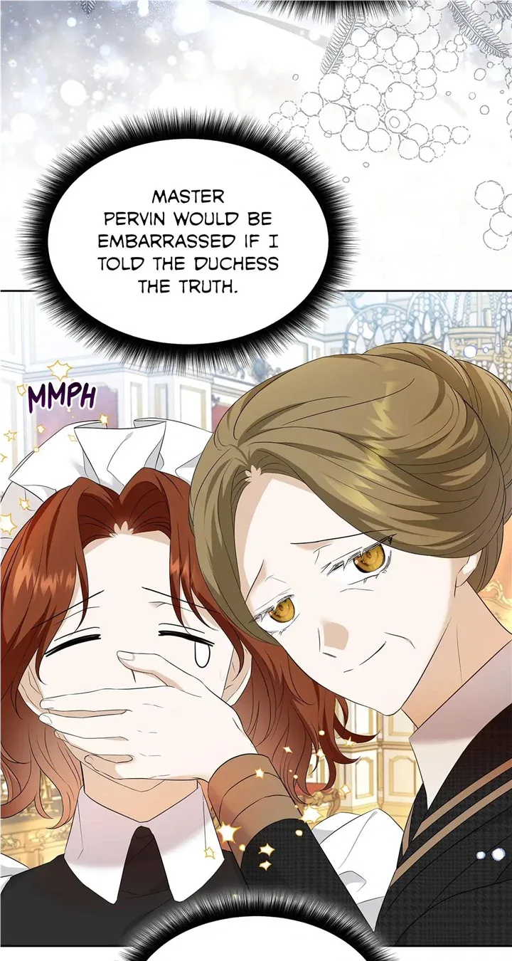 Becoming the Obsessive Male Lead’s Ex-Wife Chapter 19 page 81