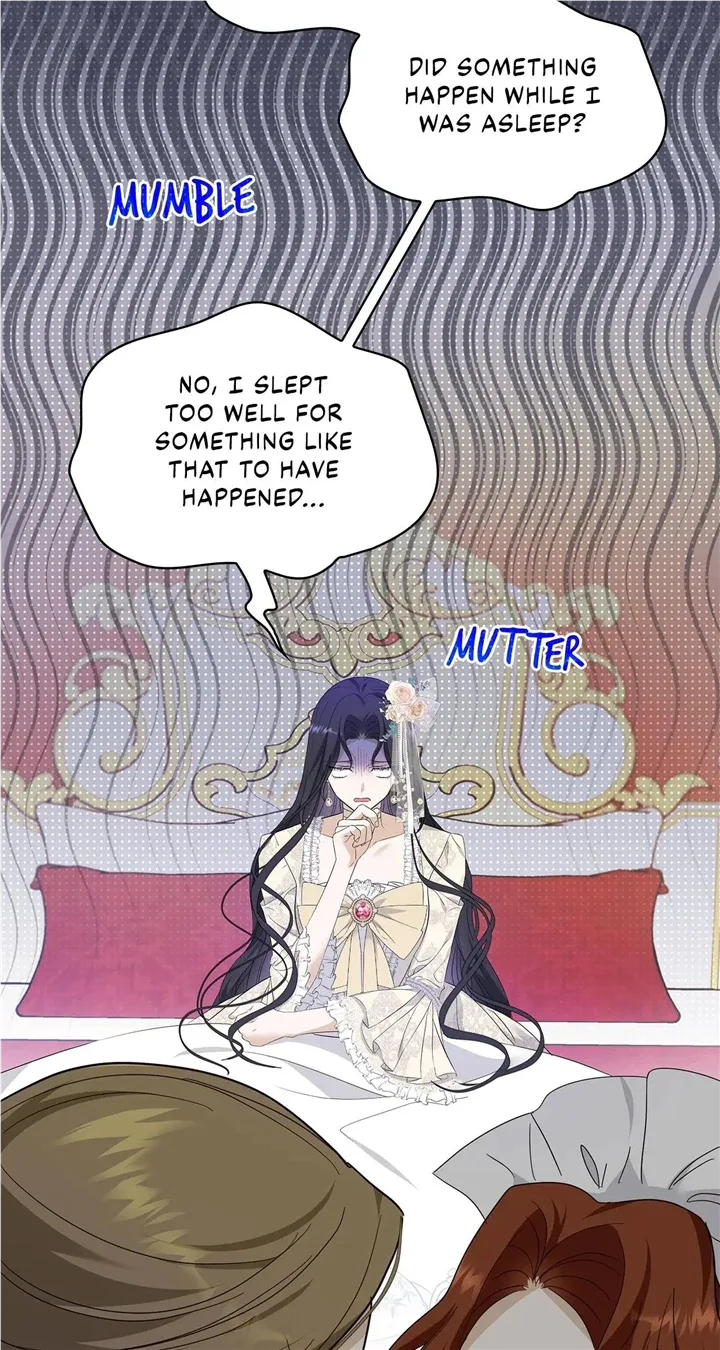 Becoming the Obsessive Male Lead’s Ex-Wife Chapter 19 page 72