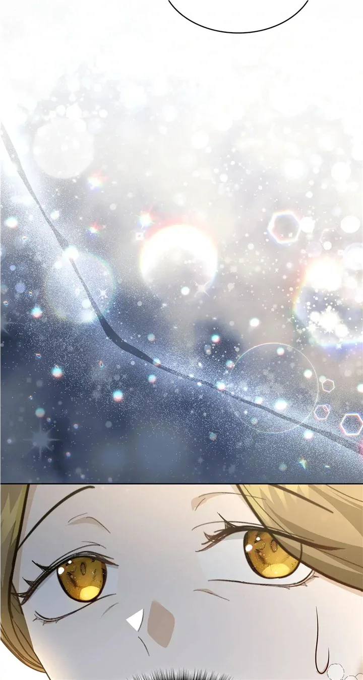 Becoming the Obsessive Male Lead’s Ex-Wife Chapter 19 page 79