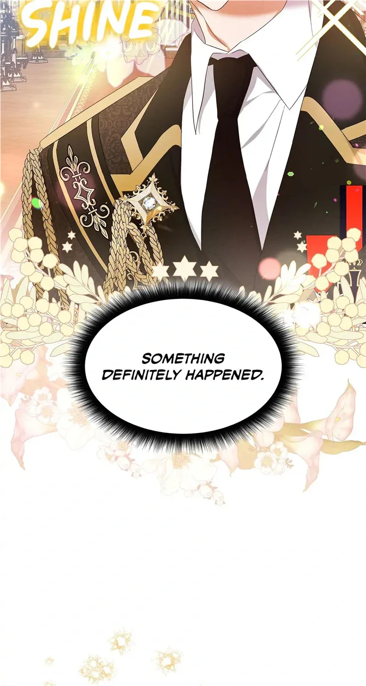 Becoming the Obsessive Male Lead’s Ex-Wife Chapter 19 page 90
