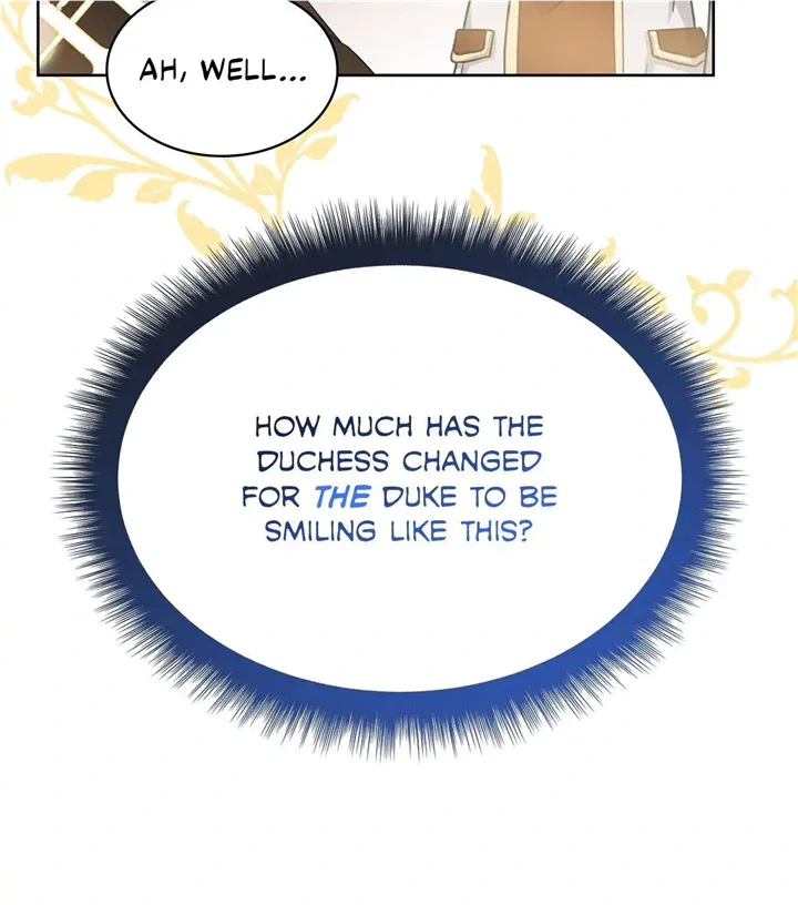Becoming the Obsessive Male Lead’s Ex-Wife Chapter 19 page 92