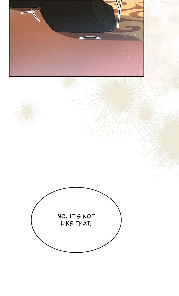 Becoming the Obsessive Male Lead’s Ex-Wife Chapter 19 page 88