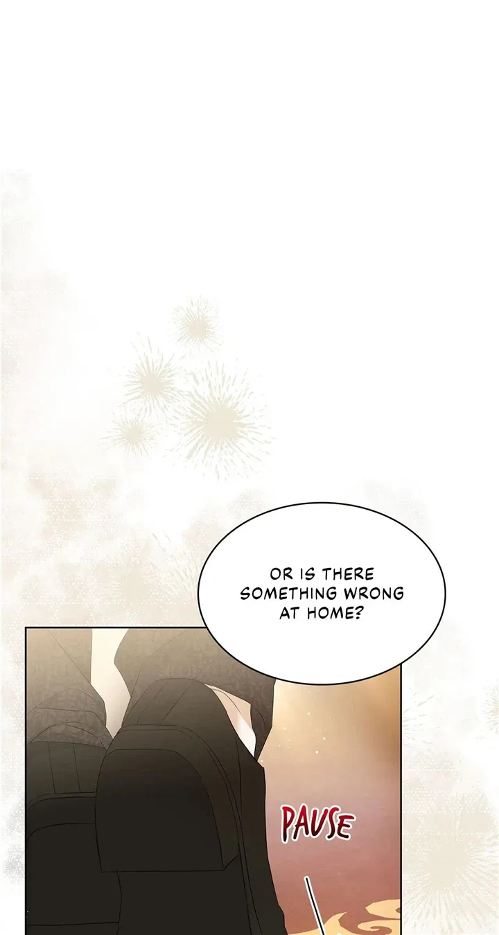 Becoming the Obsessive Male Lead’s Ex-Wife Chapter 19 page 87