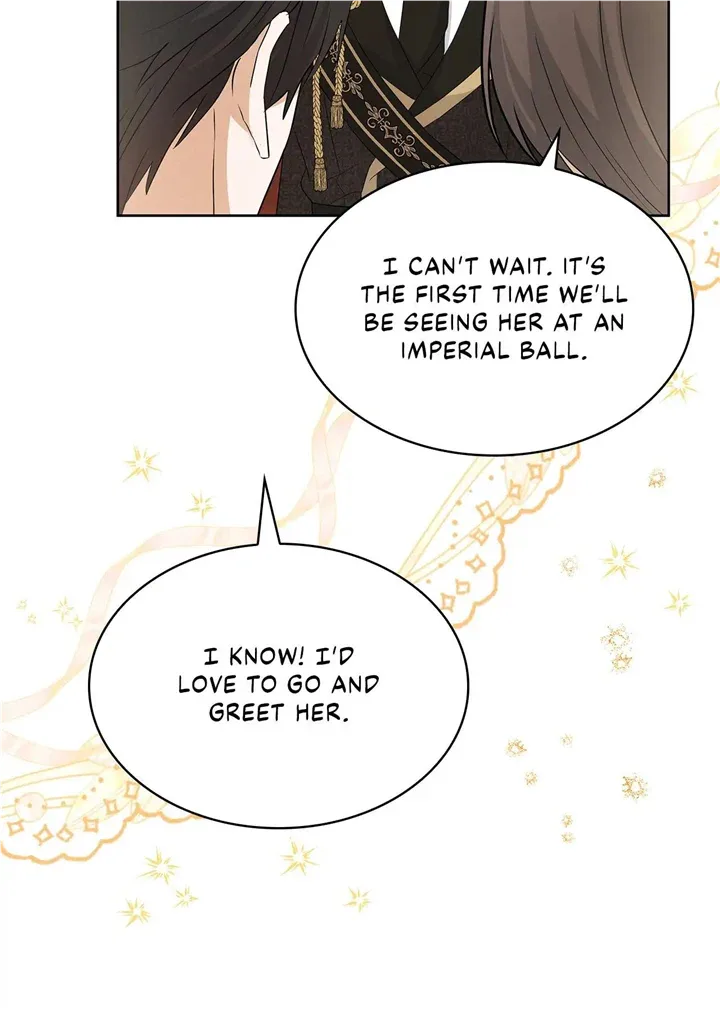 Becoming the Obsessive Male Lead’s Ex-Wife Chapter 19 page 96