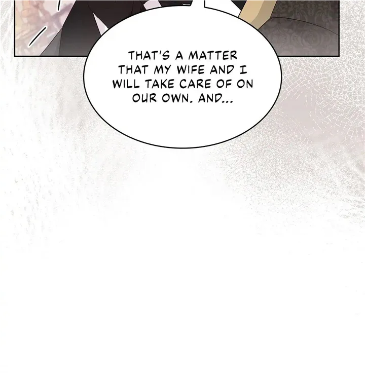 Becoming the Obsessive Male Lead’s Ex-Wife Chapter 19 page 101