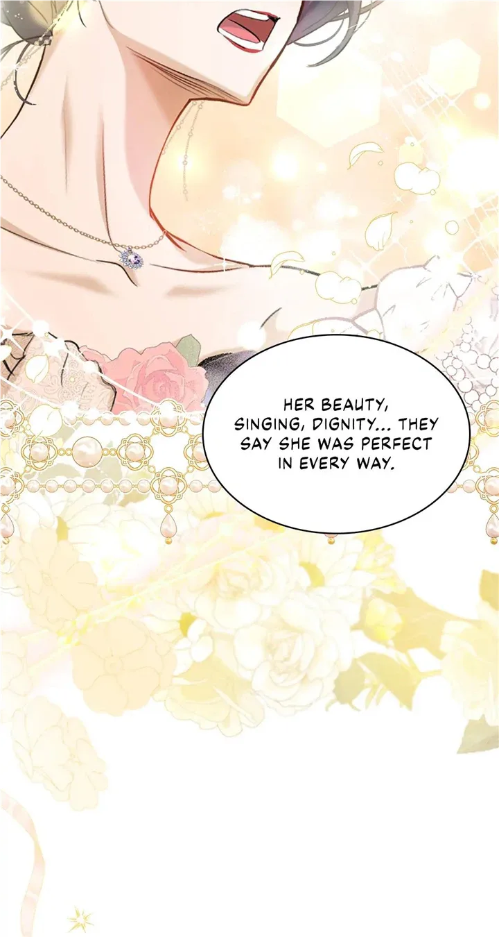 Becoming the Obsessive Male Lead’s Ex-Wife Chapter 19 page 94