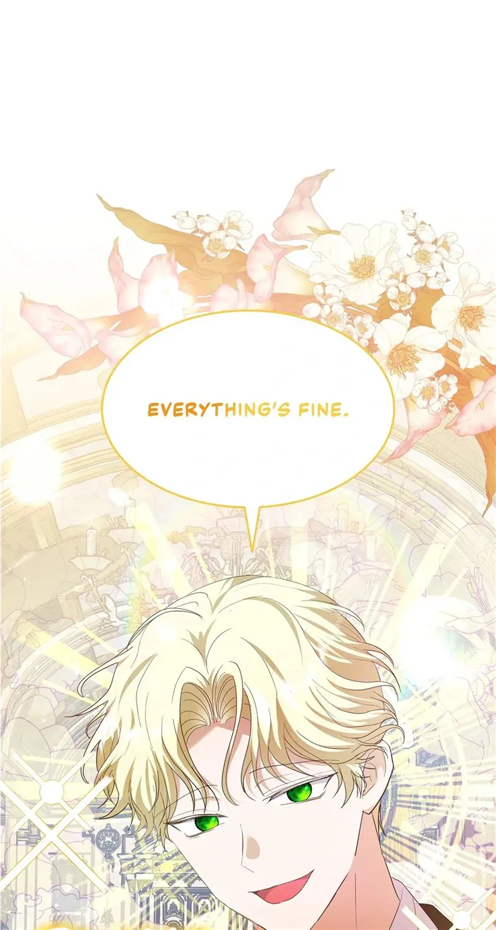 Becoming the Obsessive Male Lead’s Ex-Wife Chapter 19 page 89