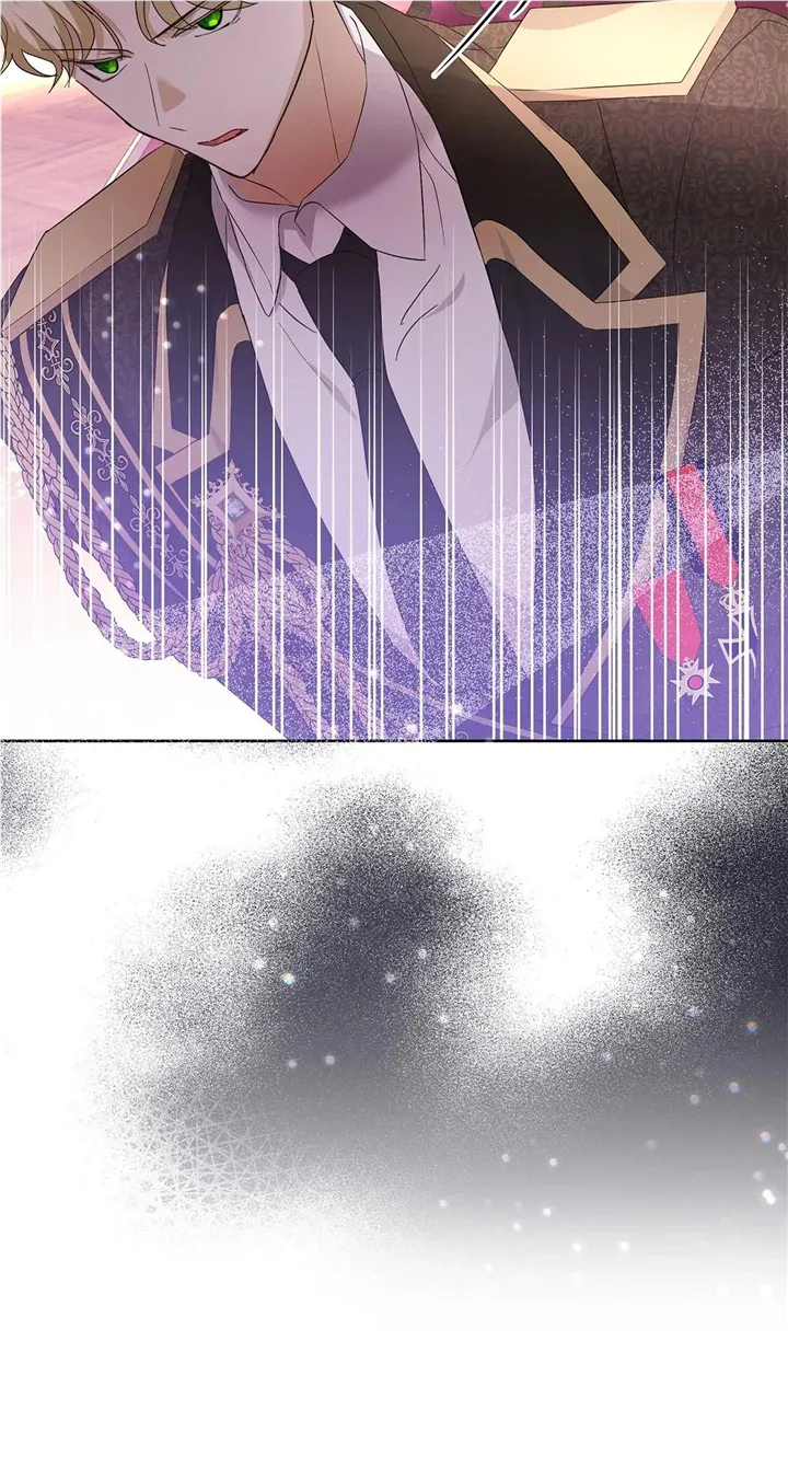 Becoming the Obsessive Male Lead’s Ex-Wife Chapter 19 page 105