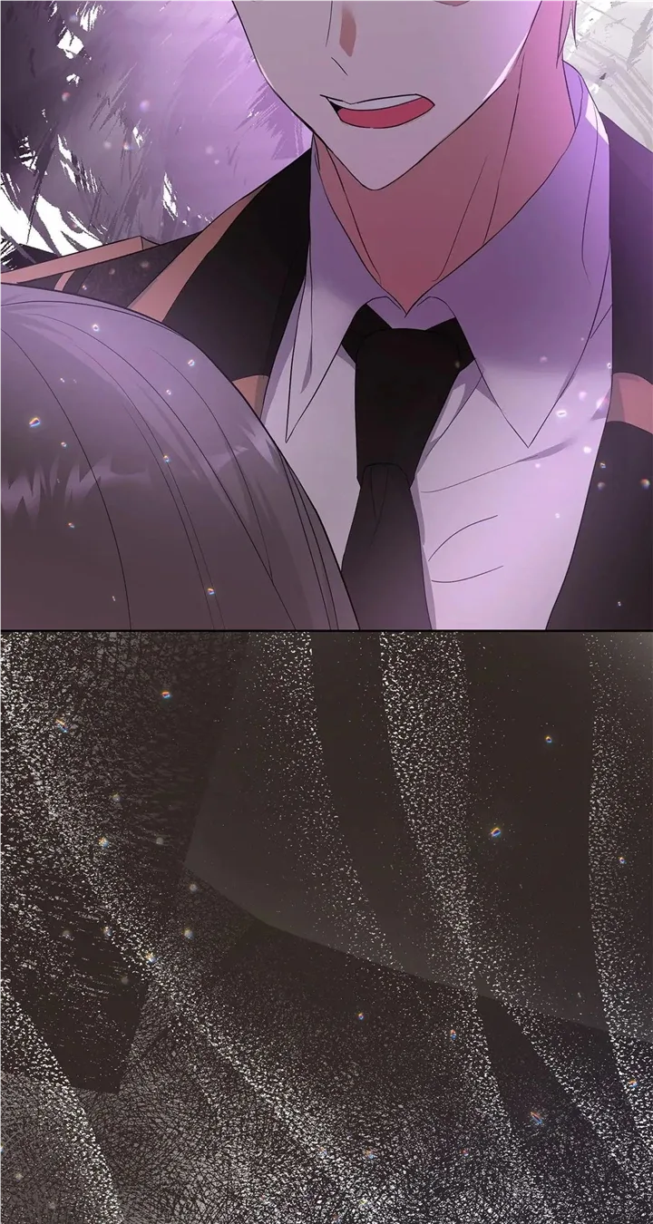 Becoming the Obsessive Male Lead’s Ex-Wife Chapter 19 page 103