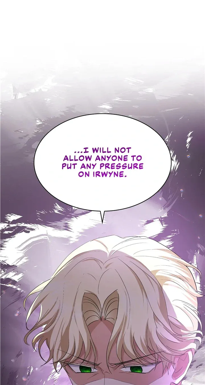 Becoming the Obsessive Male Lead’s Ex-Wife Chapter 19 page 102
