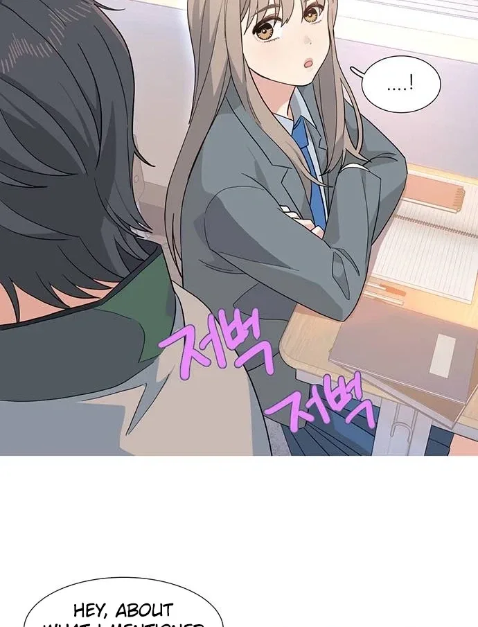 A Youth Observation Journal: Wings Before the Nest Chapter 8 page 21