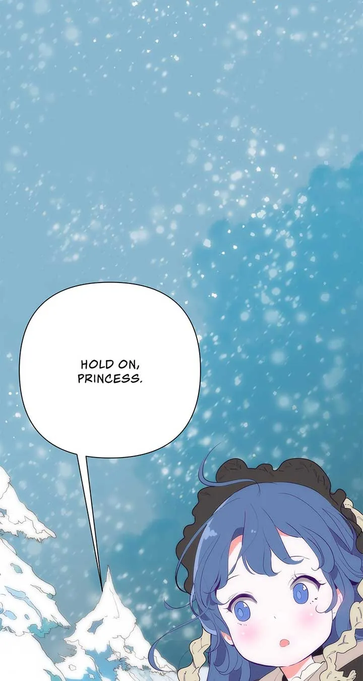 Becoming Best Friends With the Icy Male Lead Chapter 2 page 2