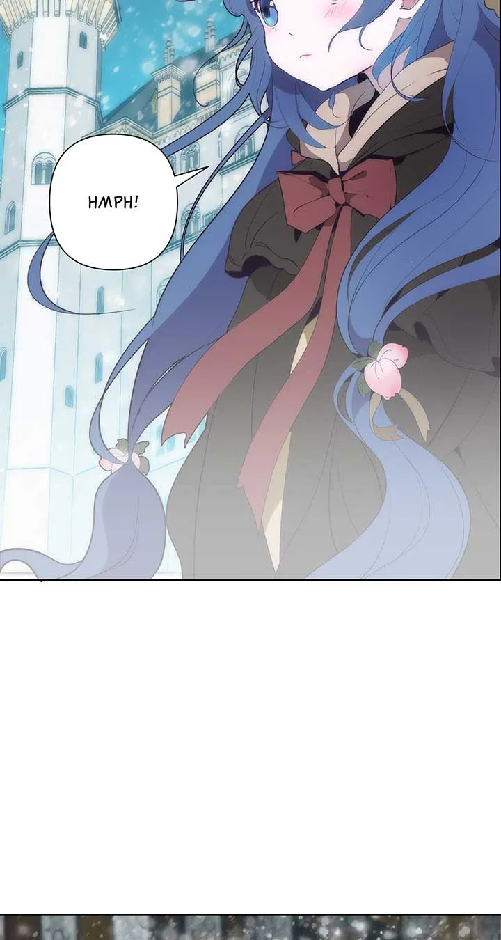 Becoming Best Friends With the Icy Male Lead Chapter 2 page 6