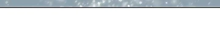 Becoming Best Friends With the Icy Male Lead Chapter 2 page 9