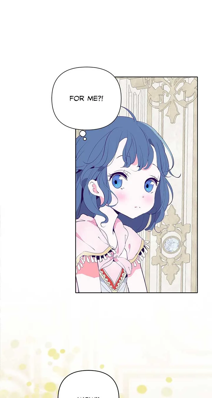 Becoming Best Friends With the Icy Male Lead Chapter 2 page 18