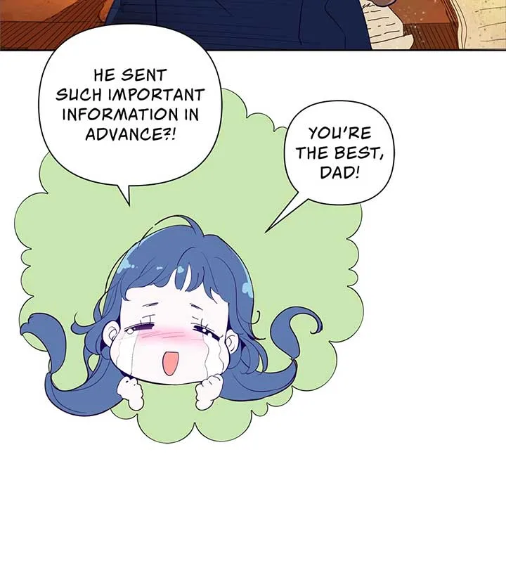 Becoming Best Friends With the Icy Male Lead Chapter 2 page 23