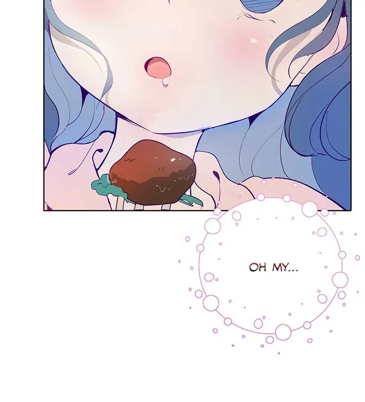 Becoming Best Friends With the Icy Male Lead Chapter 2 page 29