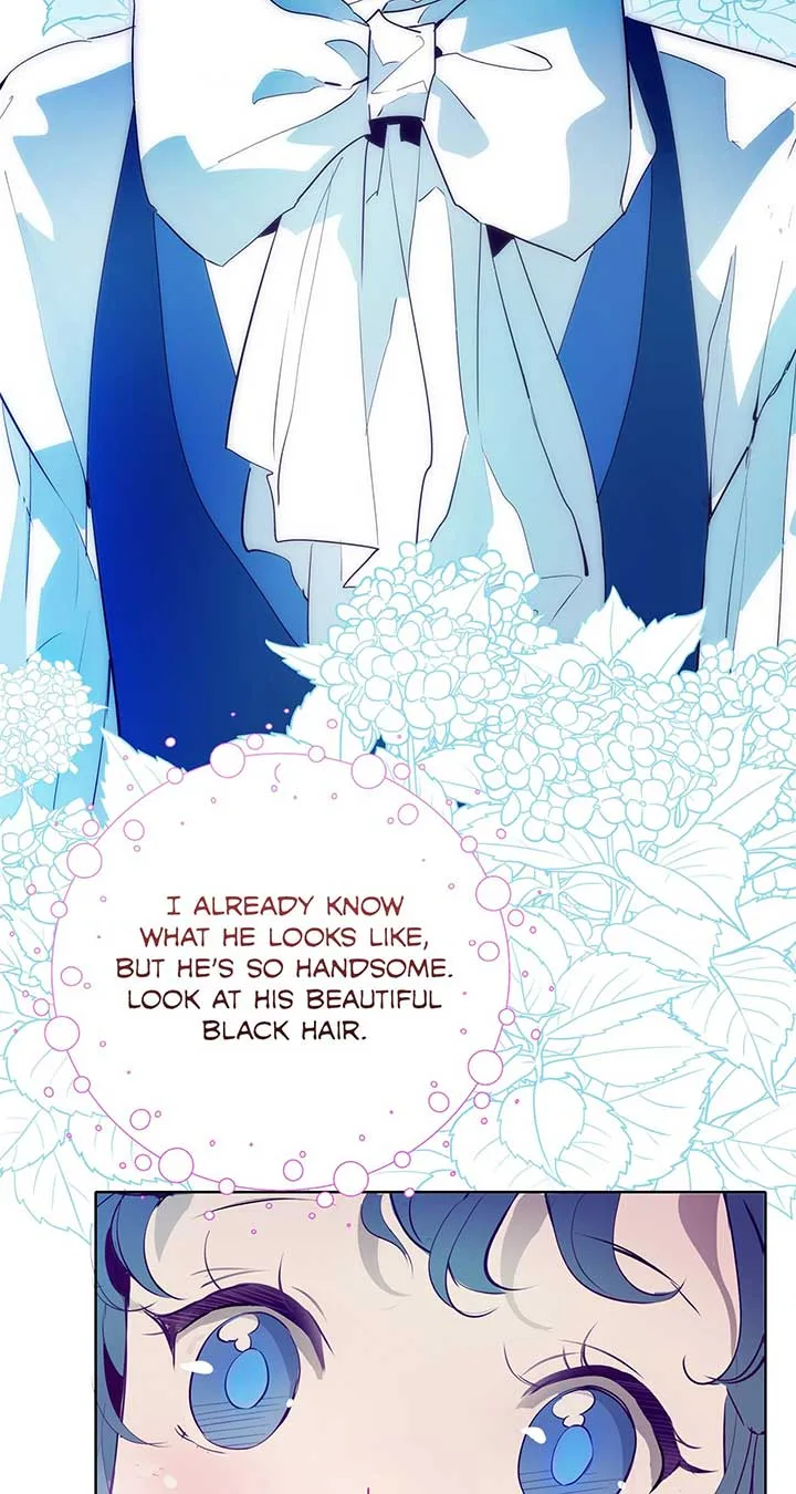 Becoming Best Friends With the Icy Male Lead Chapter 2 page 28